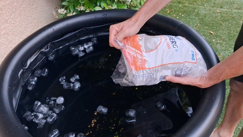 bain glacé jolt ice bath avis 018