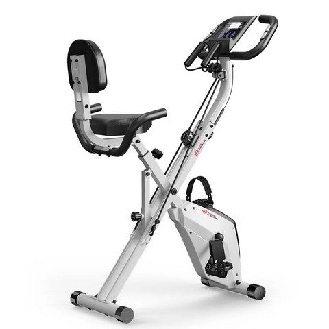 vélo pliable home fitness code avis 032