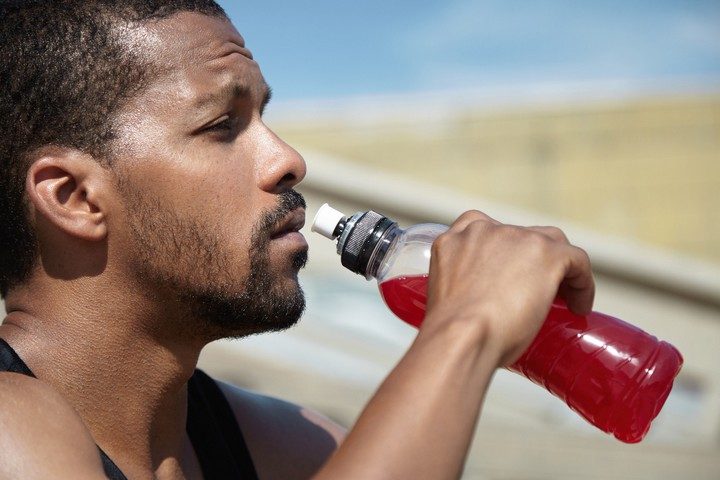 hydratation sport 001