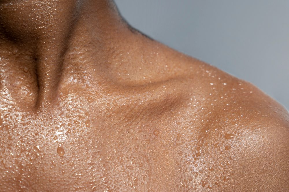 hydratation sport 004