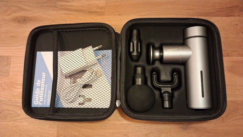 mini pistolet massage fitem avis 001