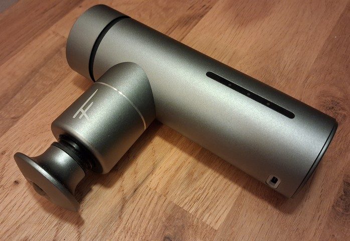 mini pistolet massage fitem avis 003