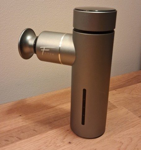 mini pistolet massage fitem avis 004