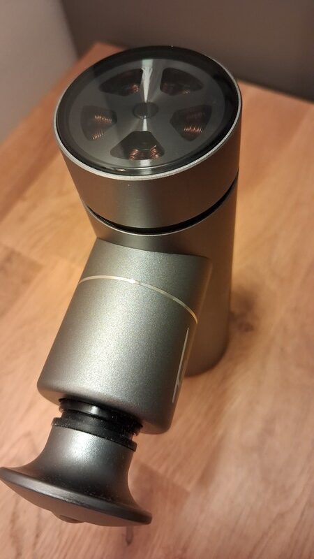 mini pistolet massage fitem avis 006
