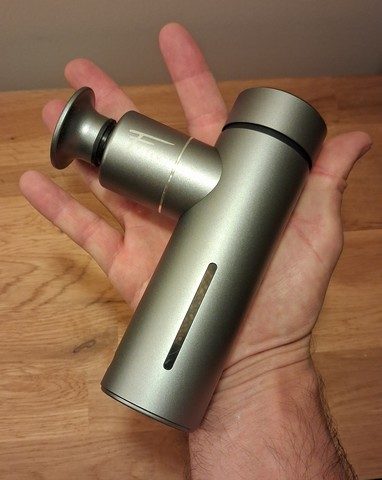 mini pistolet massage fitem avis 007