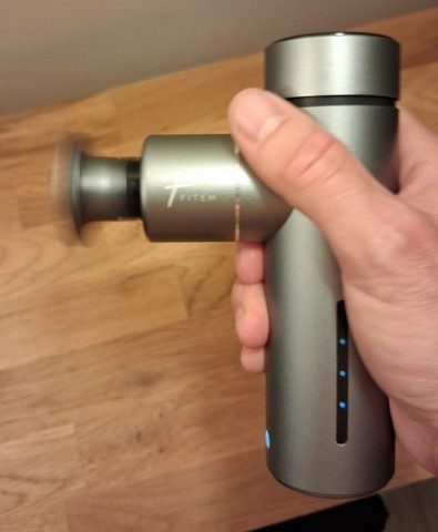 mini pistolet massage fitem avis 011
