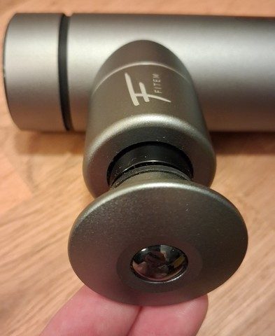mini pistolet massage fitem avis 013