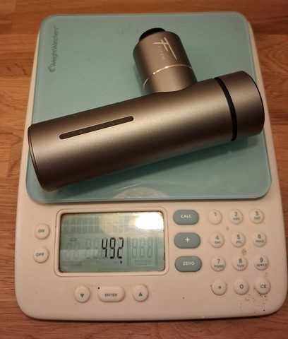 mini pistolet massage fitem avis 016