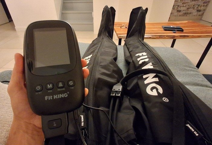 fit king appareil massage avis011